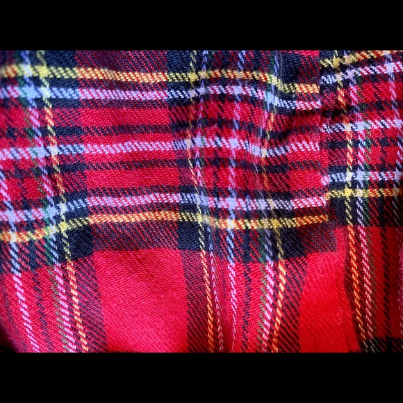 Urban Outfitters Hoodie - Men’s S - Picture 4 of 6